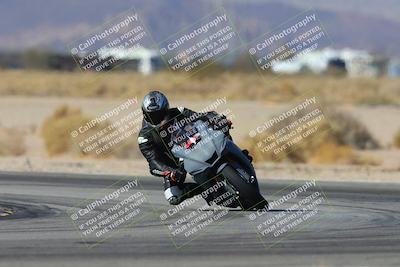 media/Feb-02-2025-Race Pace (Sun) [[84aa3aff12]]/2-Non Verified/3-Turn 15 (11am)/